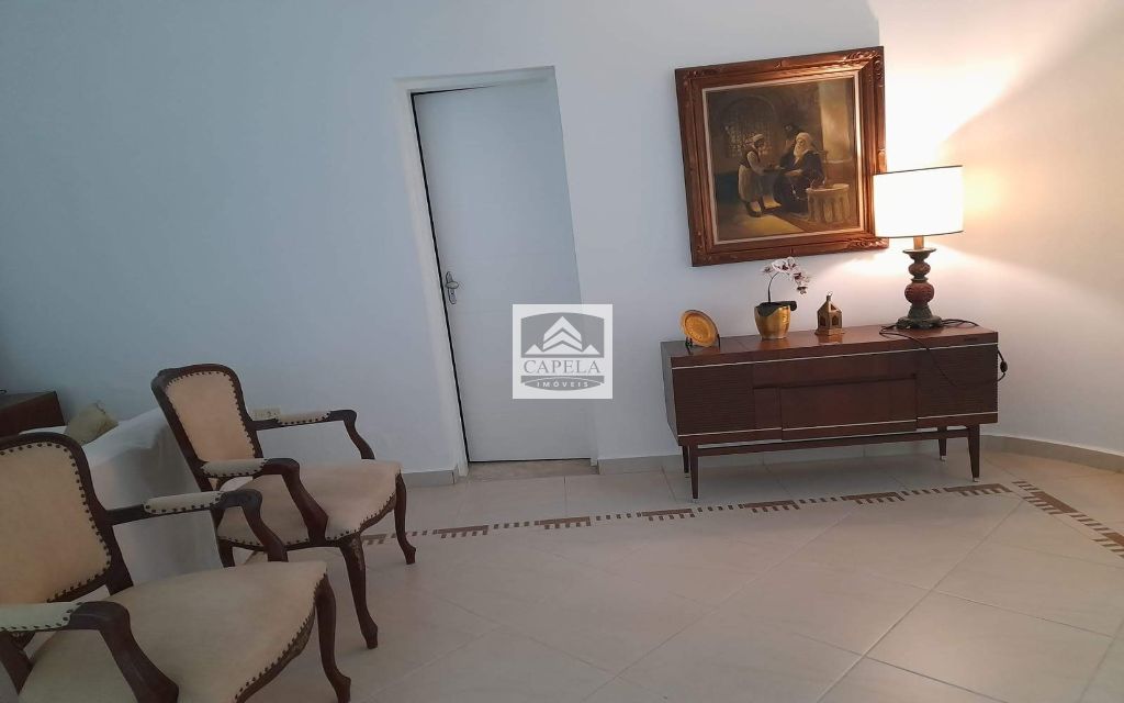 b865abc5-6a2f-4a57-a101-a48860fe7f0c-CAPELA SOBRADO jardim consolata 15077 SOBRADO VENDA Jardim Consolata,  241m², 3 suítes
