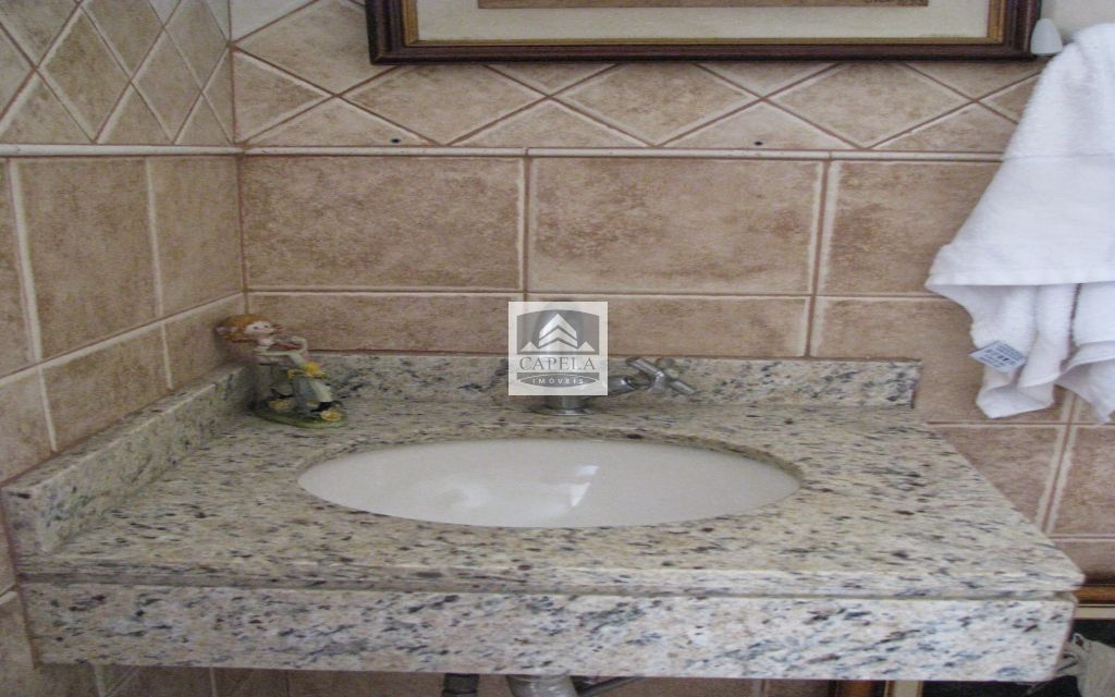 b868d741-1f52-4de3-83b3-ffa874fcffd3-CAPELA SOBRADO Vila Irmaos Arnoni 10242 SOBRADO VENDA Vila Irmão Arnoni,  144m², 3 dorm., 1 suíte 