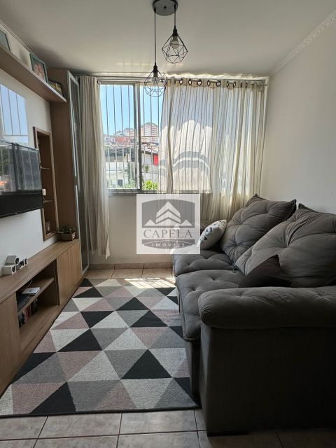 Lindo apartamento a venda de 3 dormitórios sendo 1 suite no Mandaqui