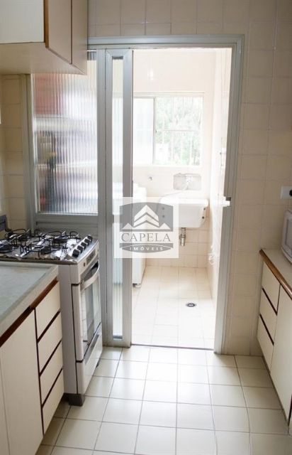 b87fb76a-56bd-4212-bc42-e8f28b15175c-CAPELA APARTAMENTO Santa Teresinha 46437 APARTAMENTO VENDA SANTA TERESINHA,  55m² 