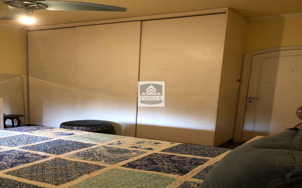 b88c5c79-9906-4d62-93e7-67aaa333661c-CAPELA SOBRADO Lauzane Paulista 14966 SOBRADO VENDA Jardim Consolata,  280m², 4 dorm