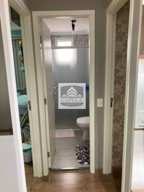 b8909541-cbc3-4065-9a2c-7f3d9364b153-CAPELA APARTAMENTO Vila Nova Cachoeirinha 36587 APARTAMENTO VENDA Vila Nova Cachoeirinha,  48m², 2 dorm. 