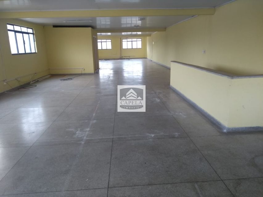 b8a61a85-bde4-4649-8984-6fc4e18c6c55-CAPELA GALPAO Casa Verde Alta 45513 GALPÃO PARA LOCAÇÃO Casa Verde Alta, 1.100 m²  