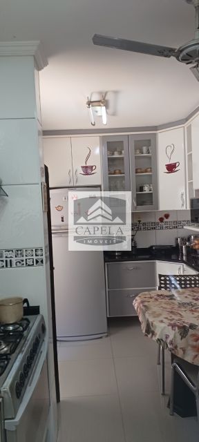 b8b0bb53-8fce-46fd-97b1-2bbdd6622116-CAPELA CASA Tremembe 52866 Linda casa terrea a venda de 4 dormitórios sendo 3 suítes