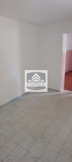 b8b9a2ba-a1e7-4fec-ae5c-b3212ccc58ba-CAPELA CASA Jardim Paraiso 52379 