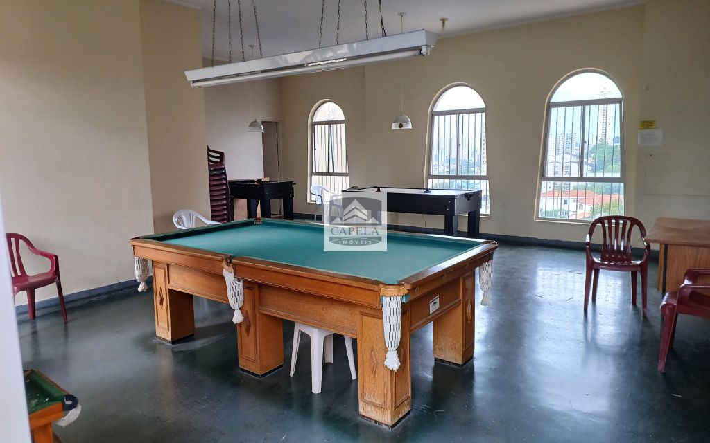 b8b9a79b-7010-40a8-9983-7b51412742a1-CAPELA APARTAMENTO Parque Mandaqui 29691 Apartamento de 2 dormitórios com dependencia de em pregada a venda.