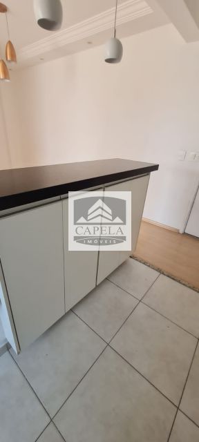 b8ce9ed5-a0b0-49d9-98ef-7276f04f9992-CAPELA APARTAMENTO Casa Verde 45841 APARTAMENTO VENDA Casa Verde,  63m², 2 dorm. 