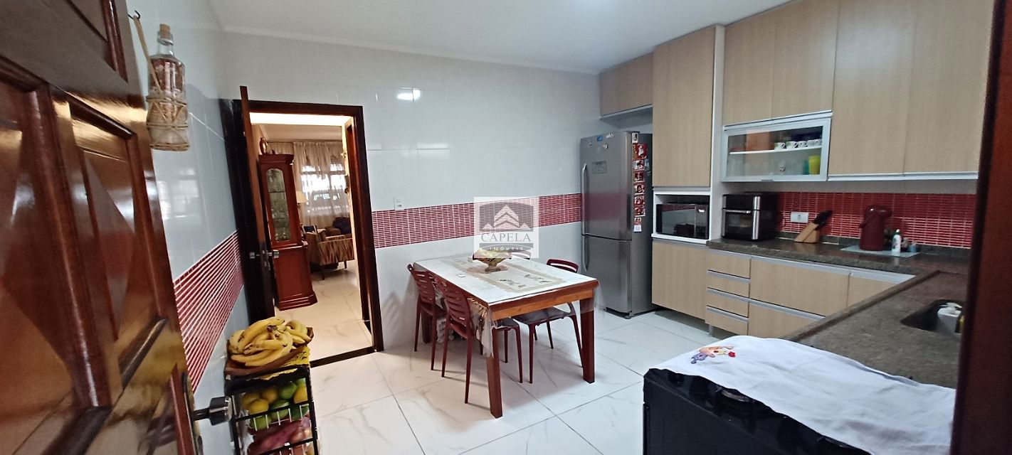 b8e8eb55-0e30-43a9-a3f0-9a5a9b2efd2a-CAPELA SOBRADO Lauzane Paulista 50676 Lindo sobrado a venda no Mandaqui com 3 dormitórios sendo um suíte