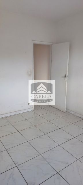 b8e930ee-490c-440f-a990-74058db63bda-CAPELA SOBRADO Vila Basileia 53155 Sobrado para venda de 3 dormitórios próximo Shopping Santana Park