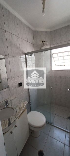 b8f9da33-eea8-47f8-af63-3588cdb8001c-CAPELA SOBRADO Lauzane Paulista 52796 Sobrado para locação de 3 dormitórios sendo 1 suíte no Mandaqui