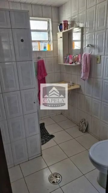 b901868c-43b7-403f-851d-c55649379ac5-CAPELA CASA Jardim Rossin 46937 CASA  DE RENDA PARA VENDA  NO IMIRIM,  256m² 