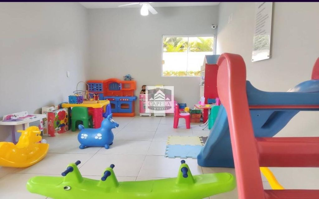 b906275f-b59e-4d9d-9843-d5a20cf01506-CAPELA APARTAMENTO Limao 32000 Apartamento de 3 dormitórios a venda no bairro do Limão
