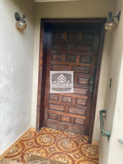 b90ad6bf-3136-4a95-8959-df09a49cf213-CAPELA SOBRADO Vila Albertina 35748 SOBRADO Á VENDA NO TREMEMBÉ, 4 dorm., 6 vagas