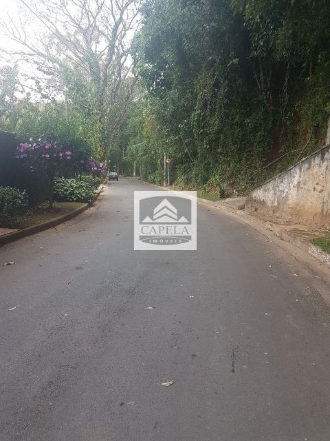 b910897c-460f-408c-b3b9-72d75232ce8d-CAPELA Irara branca Jardim irara branca 34166 Ótima casa a venda em Mairiporâ construida em uma área de 860 metros quadrados