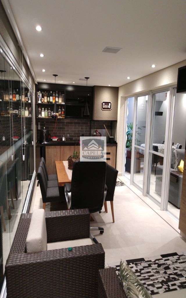 b9111519-de17-4fe1-894b-db3beee65b83-CAPELA APARTAMENTO Jardim Paraiso 32433 APARTAMENTO VENDA Jd Paraiso,  92m², 3 dorm., 2 vagas 