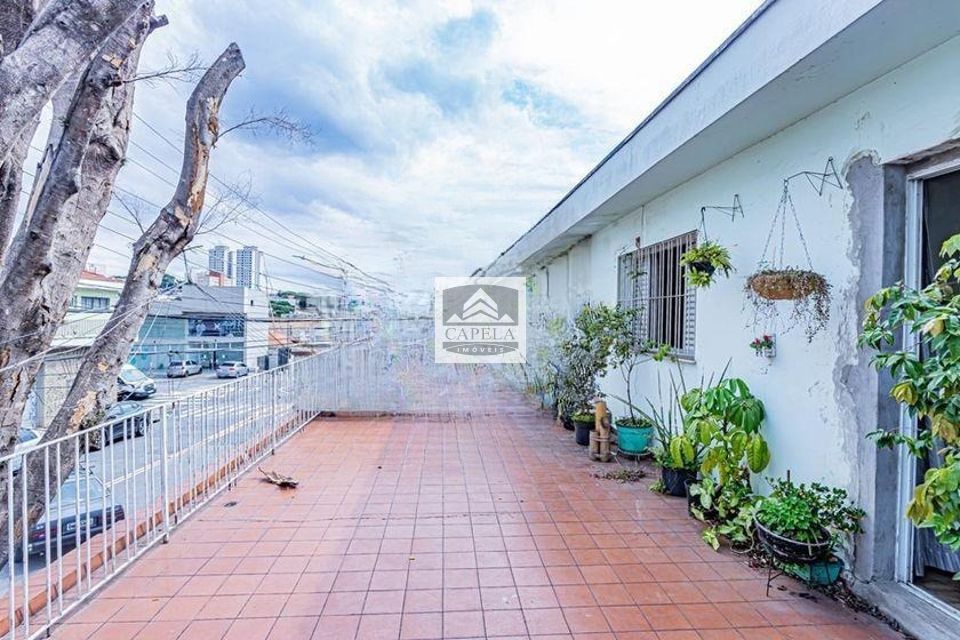 b91a6ac7-cbda-484c-903d-f906f36c03d7-CAPELA CASA Vila Ester Zona Norte 49864 CASA VENDA Vila Ester, 3 dormitórios, 2 vagas 