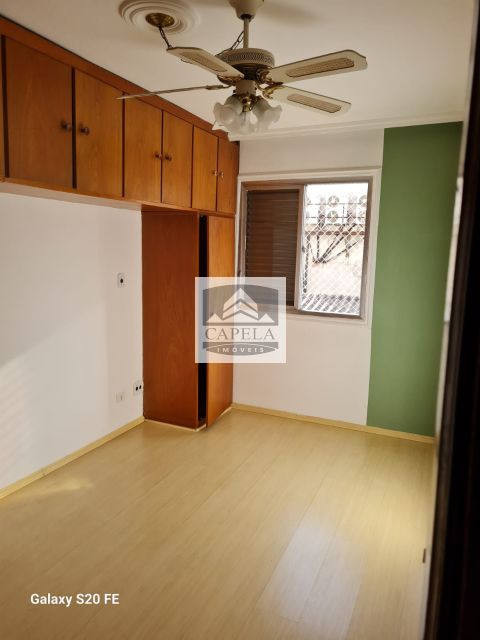 b91ca969-5a10-45ef-aa67-6ca2ff7cca02-CAPELA APARTAMENTO Lauzane Paulista 51981 Apartamento para locação de 2 dormitórios na Avenida Ultramarino