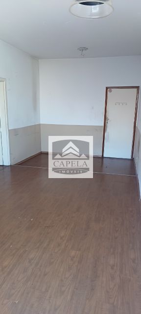 b91d3308-daab-4216-92e9-4a264776a619-CAPELA SALA COMERCIAL Parque Mandaqui 50575 Sala comercial para locacção
