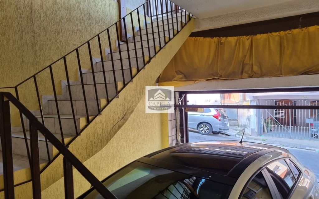 b91efc91-7b7b-464c-b037-fe7908158b82-CAPELA SOBRADO Jardim Carlu 10021 SOBRADO VENDA MANDAQUI, 3csuítes, 2 vagas  