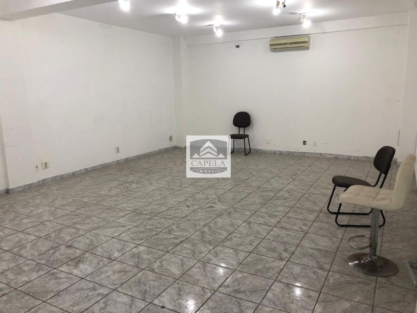 b920c400-5430-4722-9368-307f558aff5a-CAPELA COMERCIAL Santana 43861 