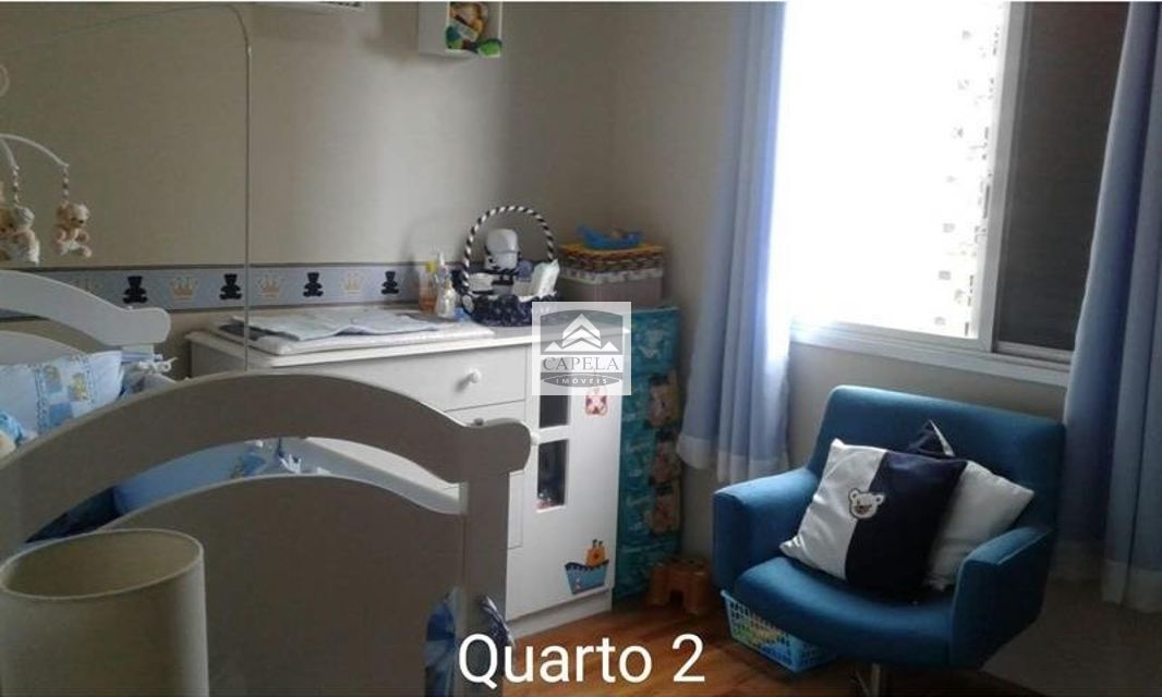 b927dc65-bd35-41a0-ad18-6dc766f8cfd6-CAPELA APARTAMENTO Jardim Sao PauloZona Norte 44941 APARTAMENTO VENDA Jardim São Paulo,  85m², 3 dorm. 