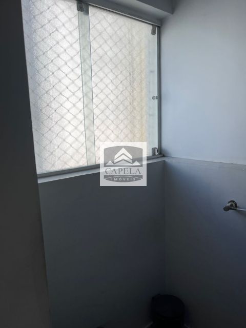 b9284a1b-83be-4634-b306-69dd9f0ca620-CAPELA APARTAMENTO Casa Verde 47518 APARTAMENTO VENDA Casa Verde,  40m², 1 dorm, 1 vaga 