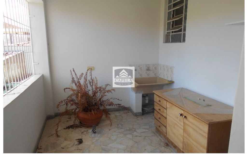 b9326ea3-5485-43fc-b181-436ef2d72385-CAPELA SALA COMERCIAL Parque Mandaqui 1116 SALA COMERCIAL LOCAÇÃO - Parque Mandaqui,  25m² 