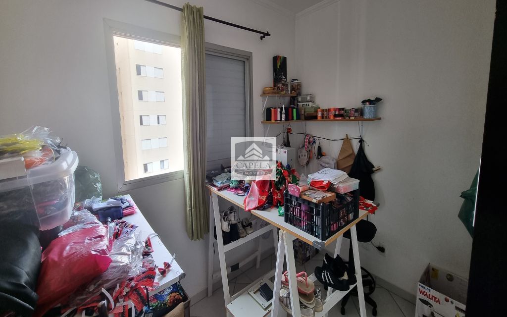 b93372a7-7eb6-40d2-9ffc-ff94257bdab2-CAPELA APARTAMENTO Lauzane Paulista 29986 APARTAMENTO VENDA LAUZANE PAULISTA,  3 DORM, 1 VAGA