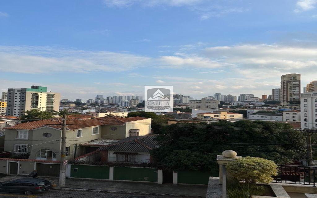 b9471d41-f98e-40d2-a45c-43e4cb7dba1e-CAPELA APARTAMENTO Jardim Sao Paulo 26076 Apto de alto padrão no jardim são São Paulo