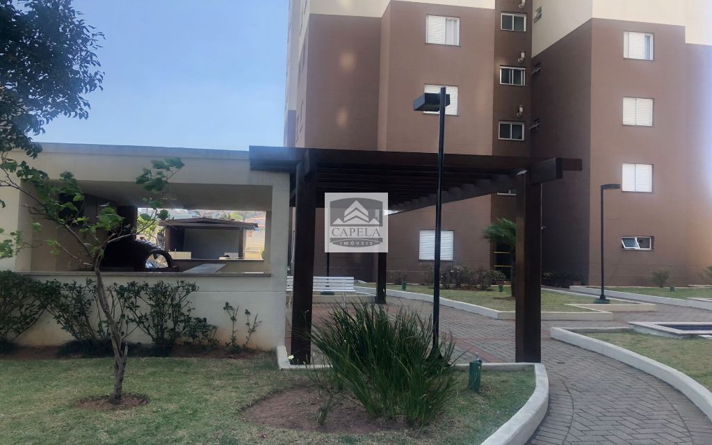 b94888a9-654f-4b7a-af5e-140e63bb2b10-CAPELA APARTAMENTO Vila Guilherme 28136 Lindo apartamento de 3 dormitórios sendo um suíte, a venda na Vila Guilherme