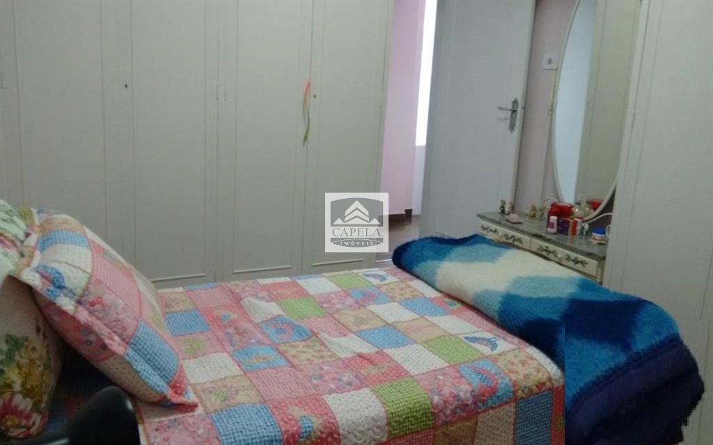 b94ef396-02b1-405e-834e-7b2da7830b8d-CAPELA SOBRADO Jardim Sao Paulo 27090 SOBRADO VENDA Jardim São Paulo,  220m², 3 dorm., 3 vagas 