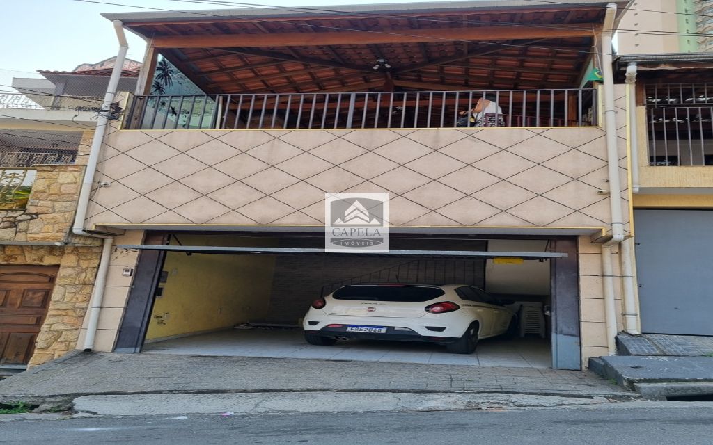 b95048ba-e46c-41a4-8d6b-edaa463ed057-CAPELA SOBRADO Jardim Carlu 10018 SOBRADO VENDA MANDAQUI, 3csuítes, 2 vagas  