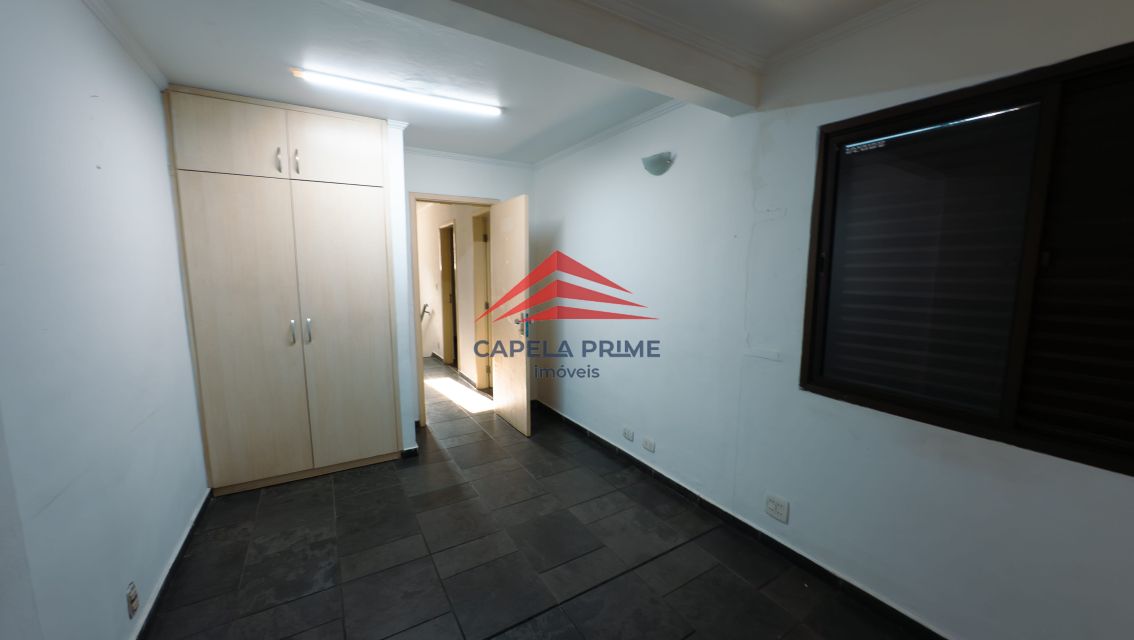 b9542579-2009-4fea-b510-46b3b44853fc-CAPELA CASA Parque Mandaqui 55651 CASA COMERCIAL LOCAÇÃO Parque Mandaqui,  400m² 