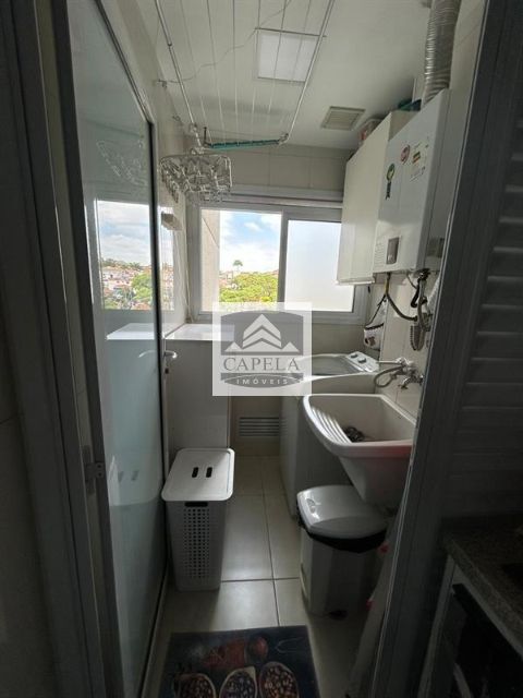 b978b791-b30a-469d-955b-1701bbb0a2cd-CAPELA APARTAMENTO Jardim Sao PauloZona Norte 48583 APARTAMENTO VENDA Jardim São Paulo,  64m², 2 dorm. 