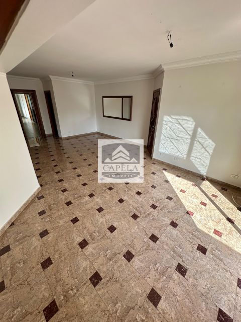 APARTAMENTO VENDA Santana,  156m², 4 dorm., 2 vagas 