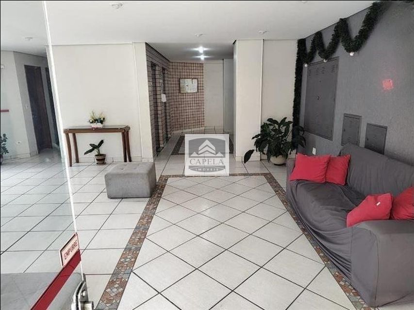 b98842e4-a028-41e2-b68e-397b43359d70-CAPELA APARTAMENTO Vila Roque 48475 APARTAMENTO LOCAÇÃO Vila Roque,  62m², 2 dorm. 