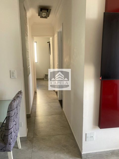 b9888128-d60b-430a-b42d-cfa0e1d8f611-CAPELA APARTAMENTO Lauzane Paulista 53222 Apartameto para locação de 3 dormitórios sendo 1 suíte no Mandaqui