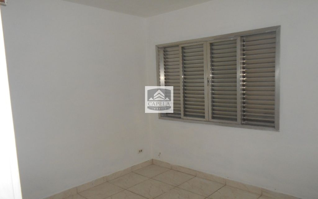 b98aa3ea-c967-4455-a57b-aacdc81c8053-CAPELA SOBRADO Vila Romero 2137 Sobrado para locação no Mandaqui