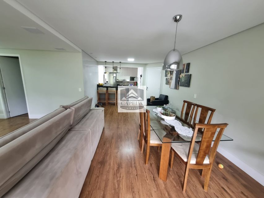 b99694f2-538c-4de3-97d4-79866f2cdd02-CAPELA APARTAMENTO Jardim Peri 41228 Lindo apartamento de 3 dormitórios sendo um suíte avenda