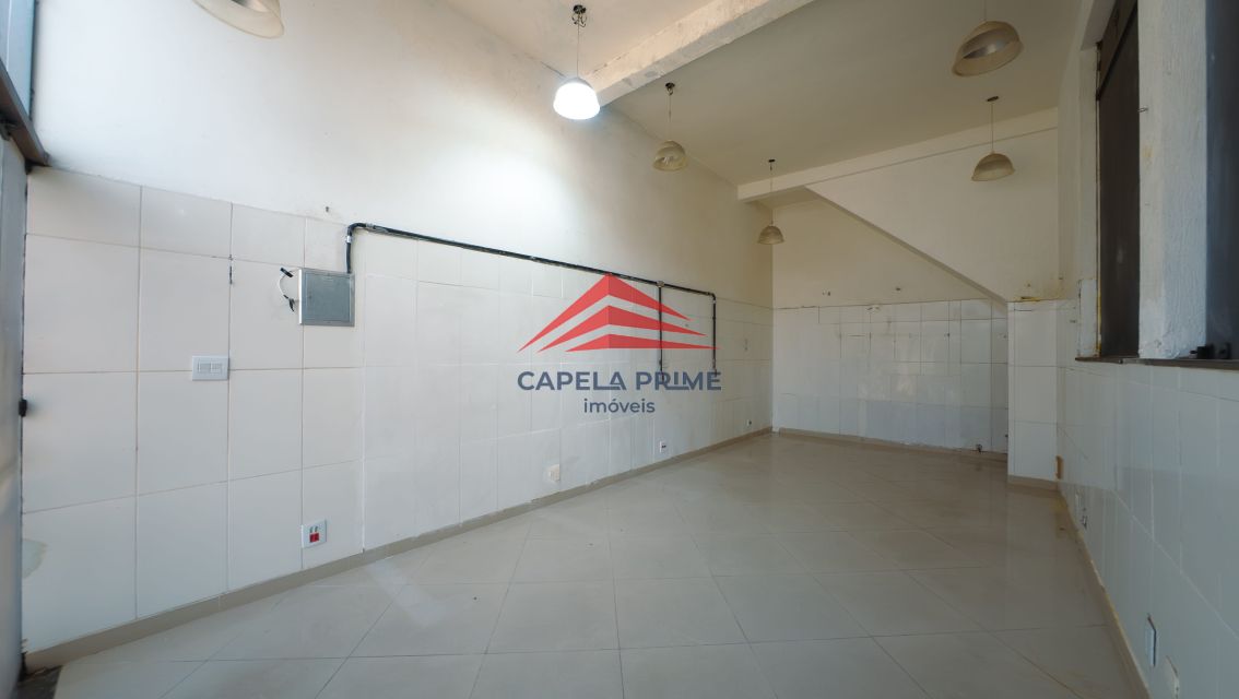 b997d3c2-f4c3-4efd-b03d-22a8fd8494e9-CAPELA CASA Parque Mandaqui 55639 CASA COMERCIAL LOCAÇÃO Parque Mandaqui,  400m² 