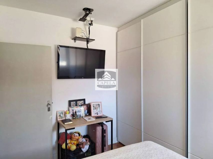 b9989638-9fde-423b-a438-5f2a83becd20-CAPELA SOBRADO Vila Maria Alta 44617 SOBRADO VENDA VILA MARIA ALTA, 290 m², 4 dorm. 