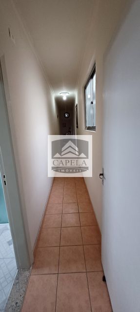b99fb3e7-bb29-4cad-a059-53752a10aeee-CAPELA APARTAMENTO MANDAQUI 50586 Ótimo apartamento a venda de 110 metros no Mandaqui