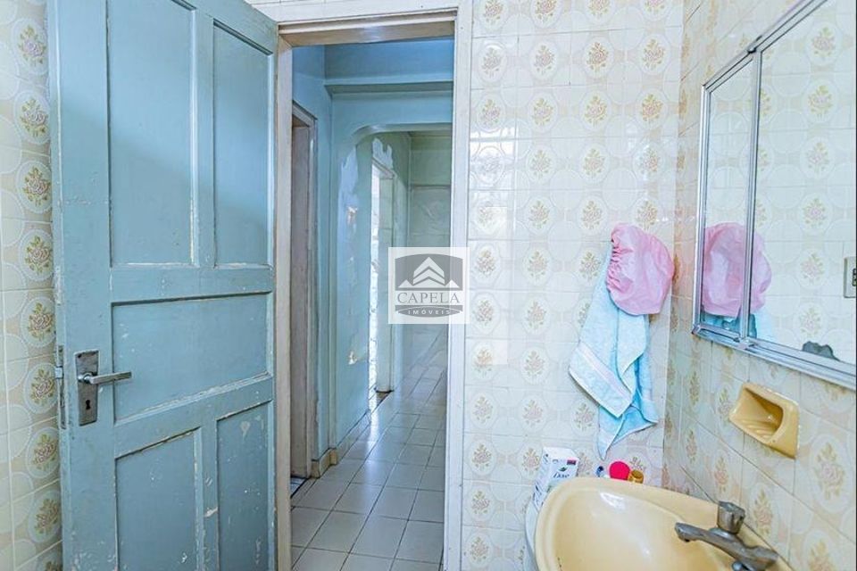 b9a11d33-9525-413e-a968-af4b2eca0221-CAPELA CASA Vila Ester Zona Norte 49856 CASA VENDA Vila Ester, 3 dormitórios, 2 vagas 