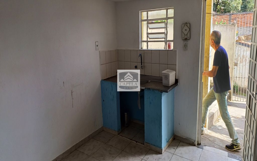 b9a74e45-270e-4994-af38-d3349a252ea2-CAPELA CASA Parque Mandaqui 23981 Casa para alugar valor 850,00