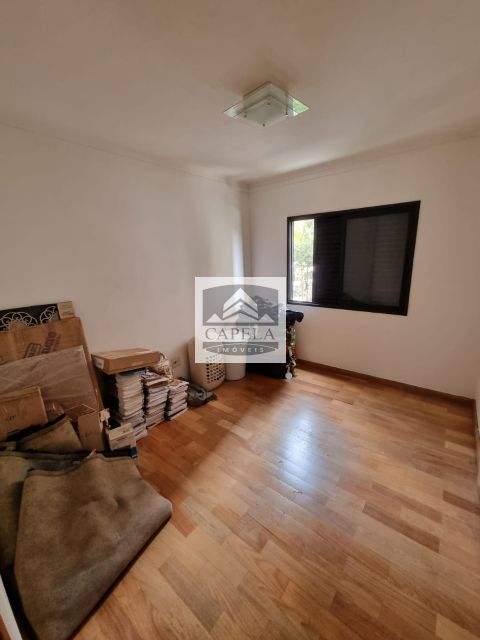 b9a8ba32-77ed-47fc-beaa-7dffc0db88b5-CAPELA APARTAMENTO Santana 50807 LIndo apartamento a venda de 171 metros quadrados na Guilhermer Cristofffel rua mais cobiçada da santana
