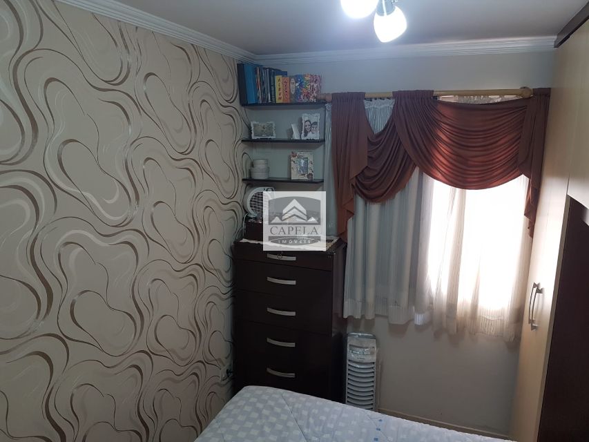 b9a994fc-aed4-4277-97e0-0b1b12afa310-CAPELA APARTAMENTO Vila Guilherme 34756 APARTAMENTO VENDA VILA GUILHERME,  54m², 2 dorm