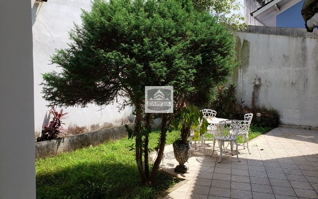 b9a9ffe6-706c-474d-805d-78d89ec766a4-CAPELA SOBRADO Lauzane Paulista 2528 SOBRADO VENDA - Jardim Consolata, 300m² 