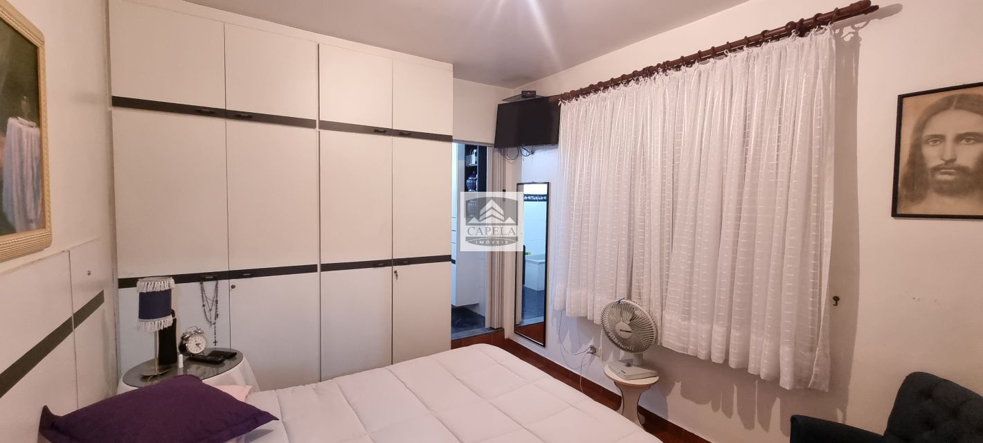 b9aef3df-65ec-471c-aeed-d0874e5aa6b0-CAPELA SOBRADO Vila Nova Mazzei 44756 SOBRADO VENDA Vila Nova Mazzei,  120m², 3 suítes 