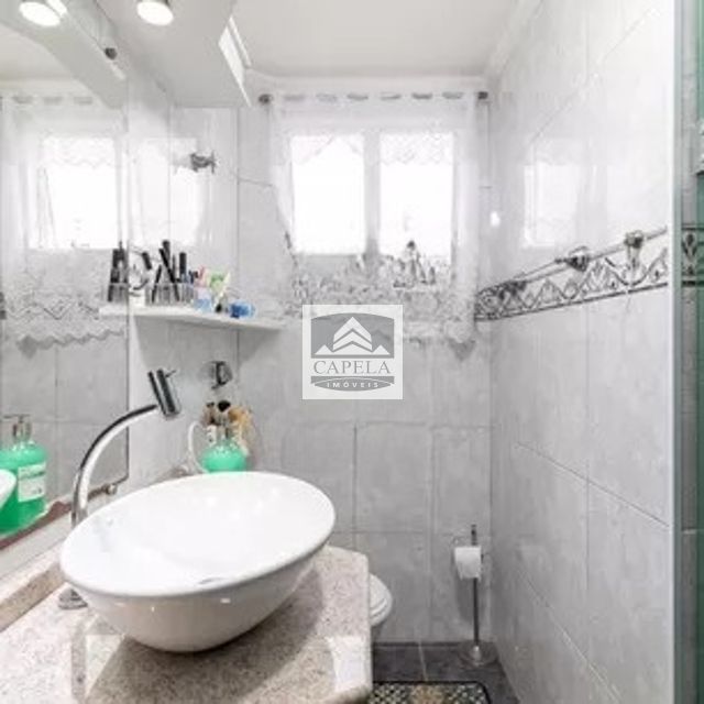 b9b0992e-7bfa-45e0-b992-b900dd1c2692-CAPELA APARTAMENTO Parque Mandaqui 46400 APARTAMENTO VENDA Mandaqui,  63m², 2 dorm., 1 vaga