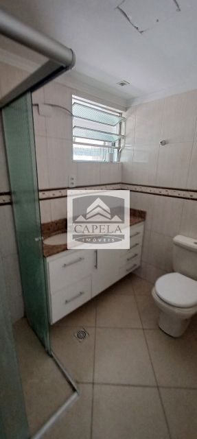 b9bd12a1-586d-496b-89dc-a164bee99fb9-CAPELA APARTAMENTO Lauzane Paulista 53678 Apartamento para locação de 2 dormitórios + dependência 